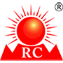 richeng logo-04