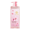  Factory new arrival baby shower gel