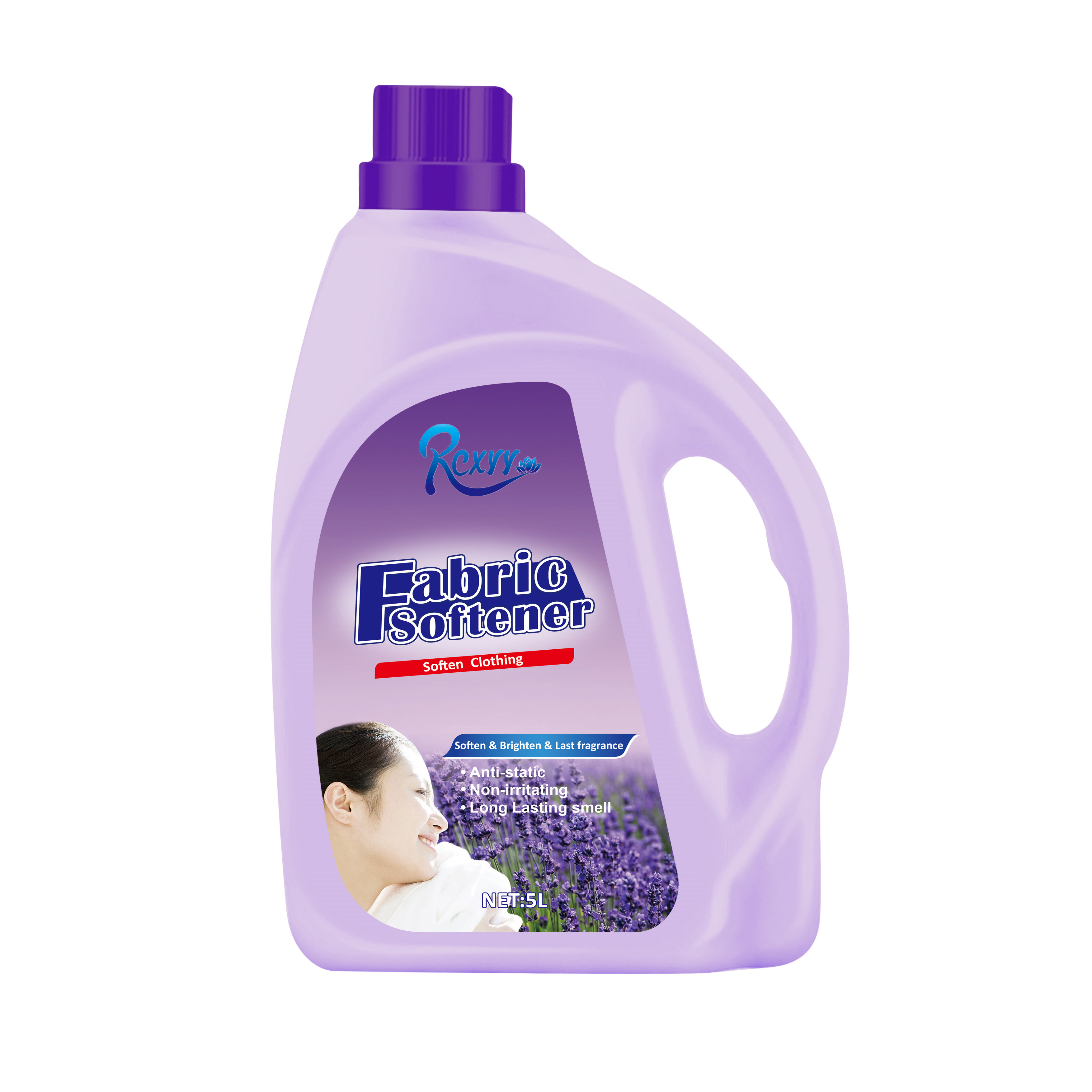 FAQ, household cleaning product supplier